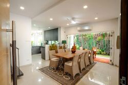 Hillview Garden Estate (D23), Semi-Detached #577684271